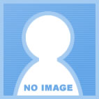 yg197f